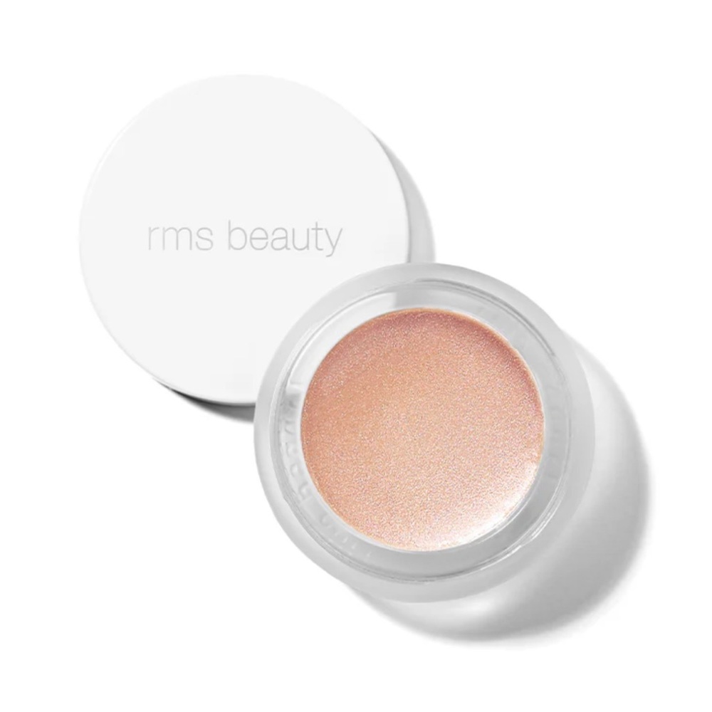 RMS BEAUTY ROSE CHAMPAGNE HIGHLIGHTER